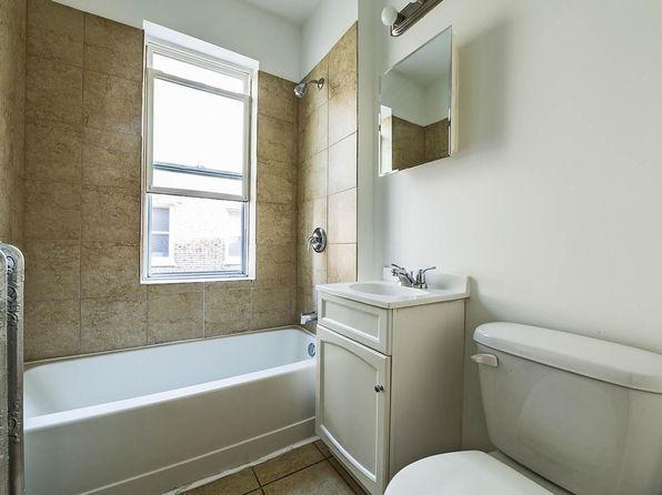 8251 S Ellis Ave #8259-1N