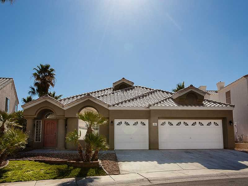 1st image of 1516 Willowbark Ct