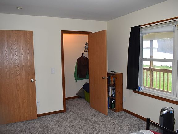 4th image of 14176 Steubenville Pike Rd Lot Wp003