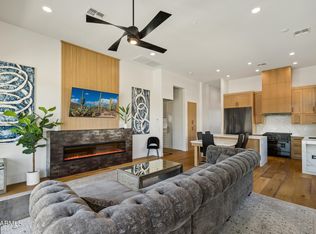 8252 E Inca St, Mesa, AZ 85207