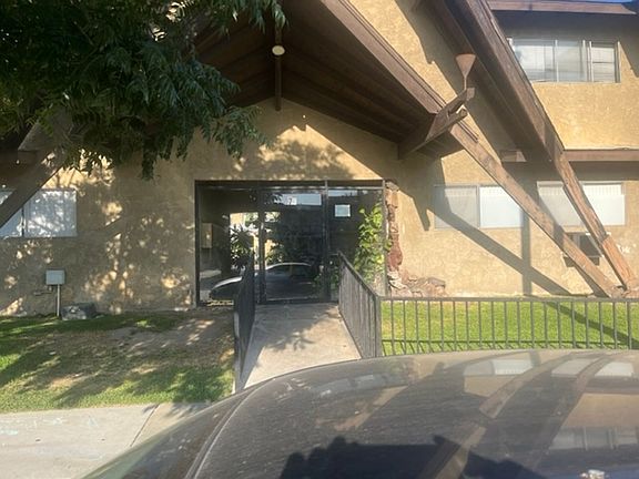 2nd image of 678 S 1st Ave APT 9