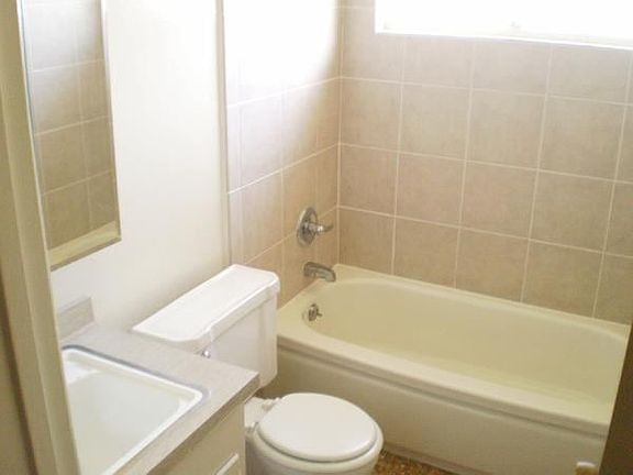 600_4121howard.7_003[1]