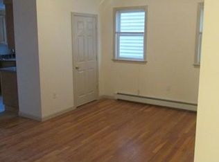 244 W 3rd St #1, Boston, MA 02127