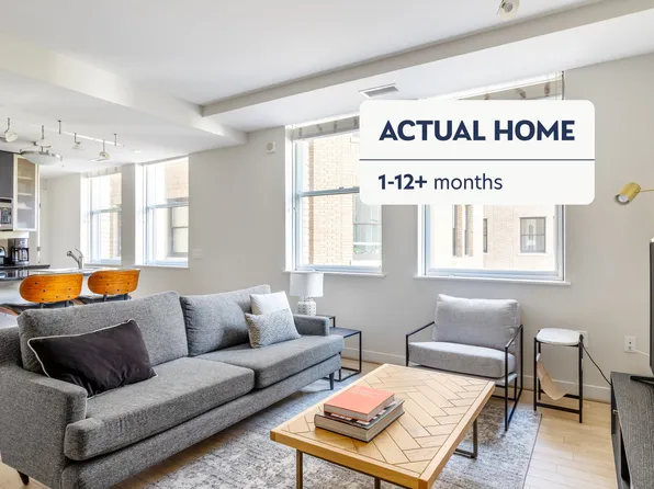 733 15th St NW, Washington, DC