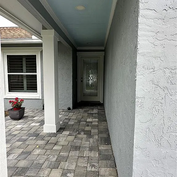 1229 Allendale Dr — Photo 2
