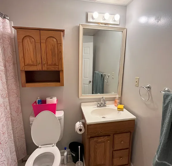 236 W Main St — Photo 5
