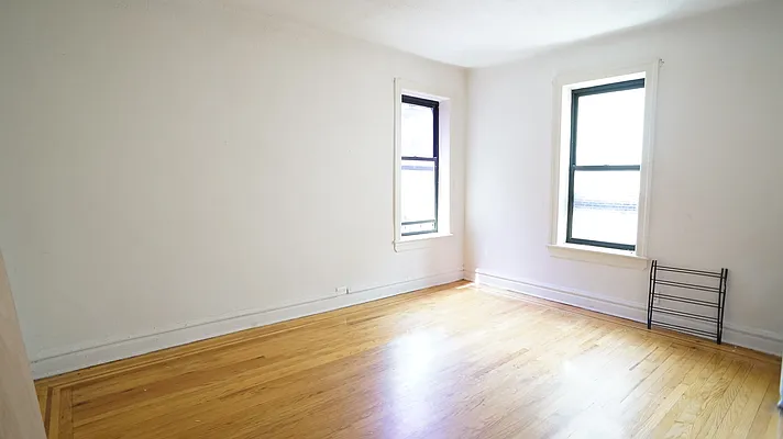 Rented by Karten & Lowe New York Real Estate LLC | media 1