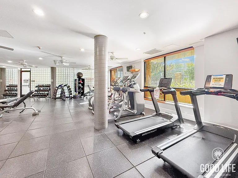 1480 Broadway #2327 — Photo 26