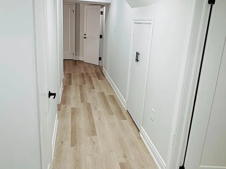 12 Rolling Acres Dr #BASEMENT — Photo 14