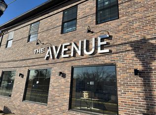 102 Clements Bridge Rd #A, Barrington, NJ 08007