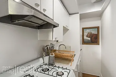 Rented by D'Andrea Craig Realty