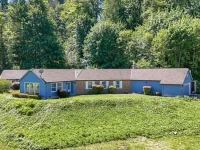 37330 SE Dodge Park Blvd, Boring, OR, 97009
