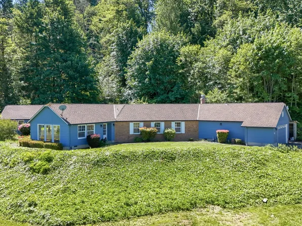 37330 SE Dodge Park Blvd, Boring, OR 97009