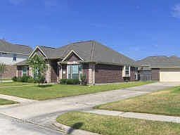 1st image of 1107 Barkly Ct