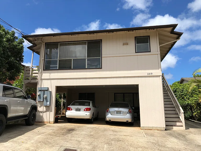 3219 Pahoa Ave — Photo 12
