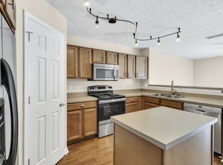 419 Shadow Glen Dr, Nashville, TN 37211