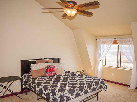 5th image of 32117 Road 144
