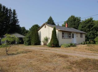 14621 Highway 1, Wilmot, NS B0P 1W0