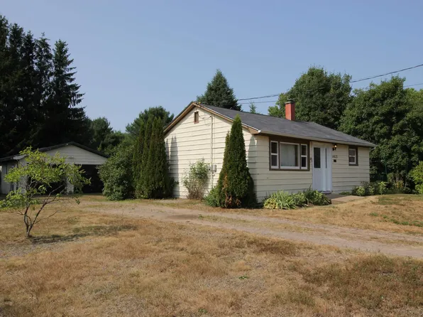 14621 Highway 1, Wilmot, NS B0P 1W0