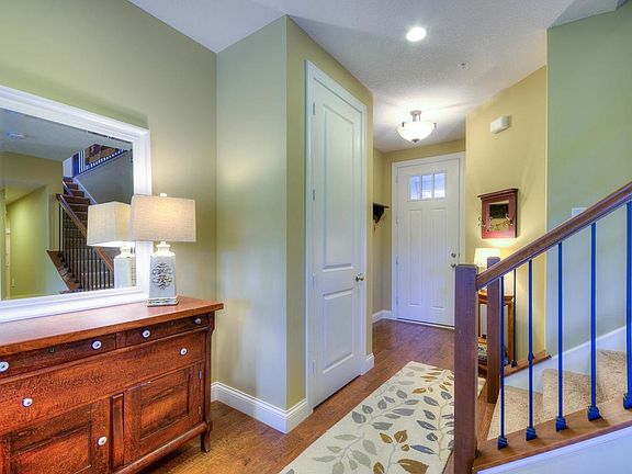 2nd image of 3105 Countryside Bay Unit F