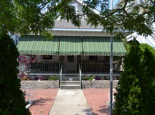 24 Morningside Rd, Ocean City, NJ 08226