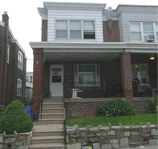7112 Glenloch St — Photo 1