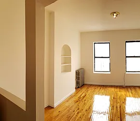 Rented by Signature Property Realty