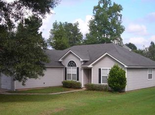 633 Dawson Way, Winder, GA 30680
