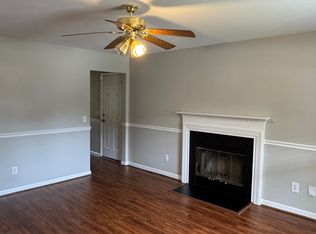 5203 Orchard Ridge Ln, Greensboro, NC 27455