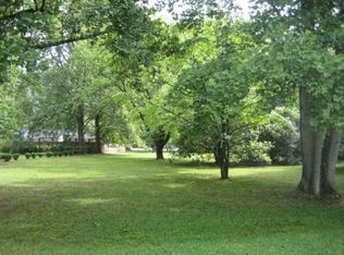 0 Canterbury, Kingsport, TN 37660