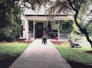 19630 SW Highway 18, McMinnville, OR 97128