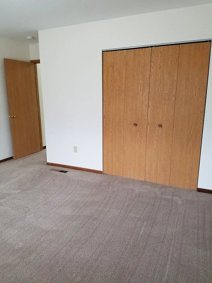 The Ranch — Photo 3