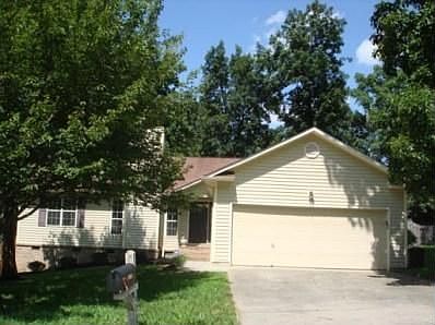 1st image of 6001 Tennyson Dr
