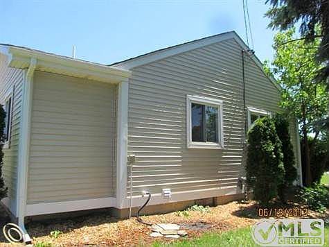 IMG_8425 (Medium).JPG