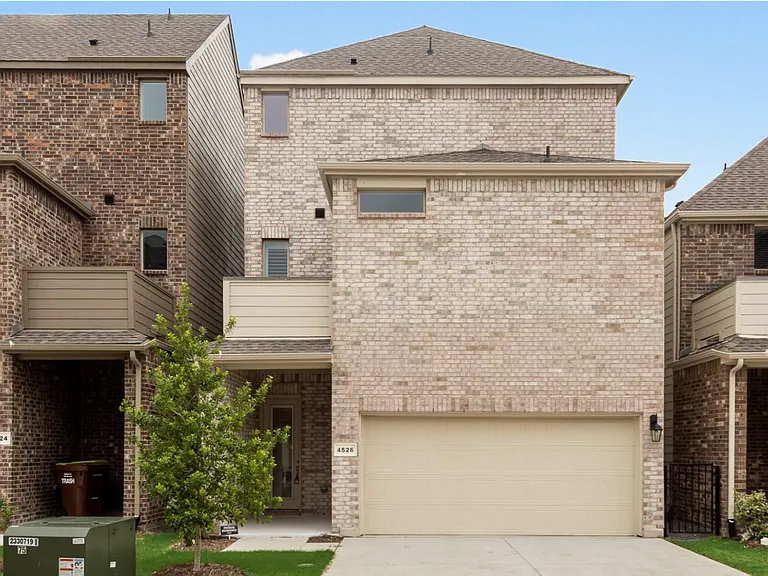 4526 Mona Lisa Ln — Photo 14