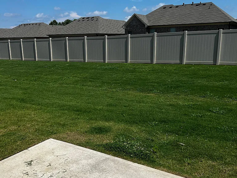 3383 Pearl Ridge Way — Photo 15