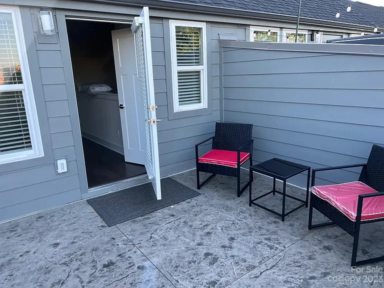 1308 Millpark Ln — Photo 24