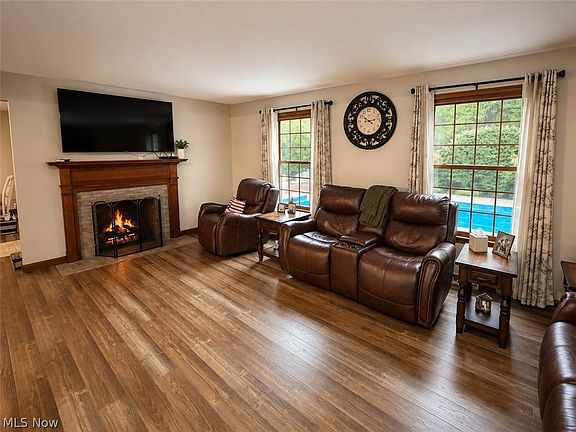 5th image of 3020 Andrews Pl