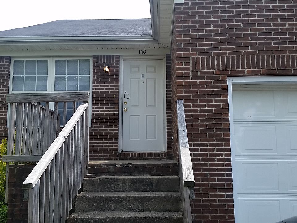 1st image of 140-142 Garnet Dr