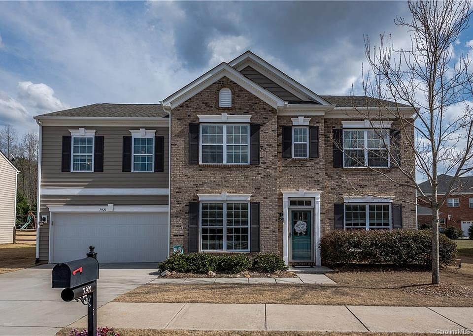 1st image of 7921 Prescot Glen Pkwy