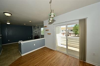 1st image of 5536 Lewis Ct Unit 206