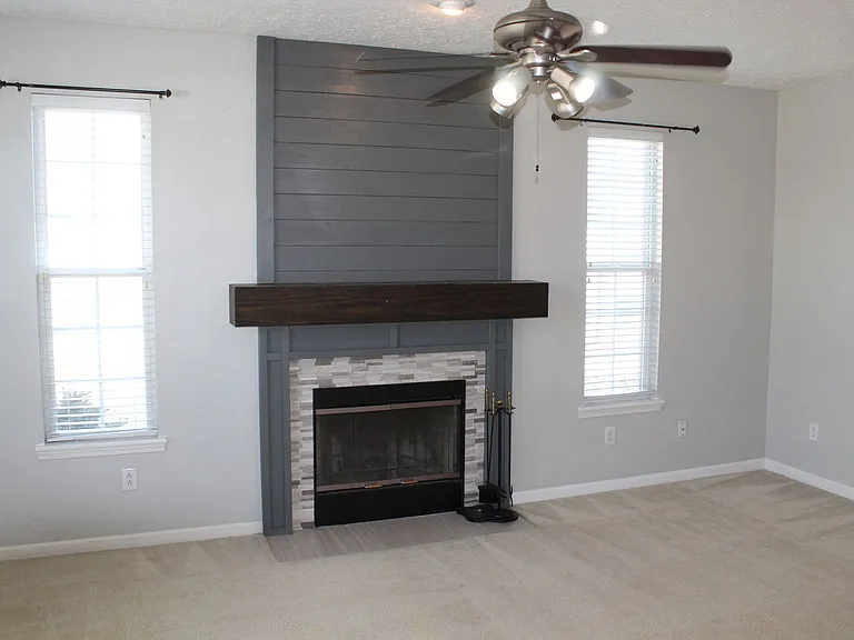 8583 Frosty Rose Dr — Photo 9