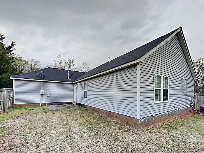 9342 Tiger Lily Ln — Photo 3