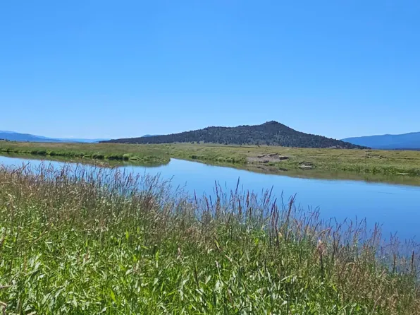 0 Clearwater Dr #34 & 35-36, Sprague River, OR 97639