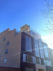 Sold by Spark Properties