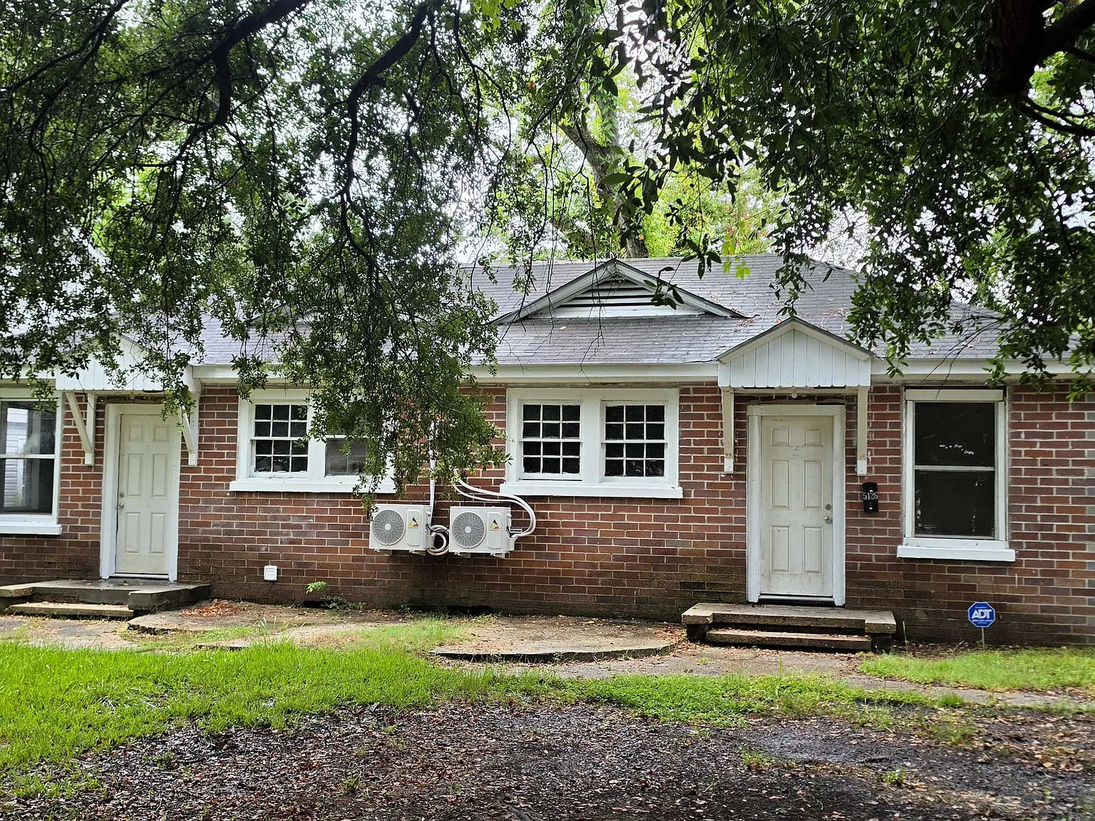 5126 Jackson Avenue - 1 — Photo 1