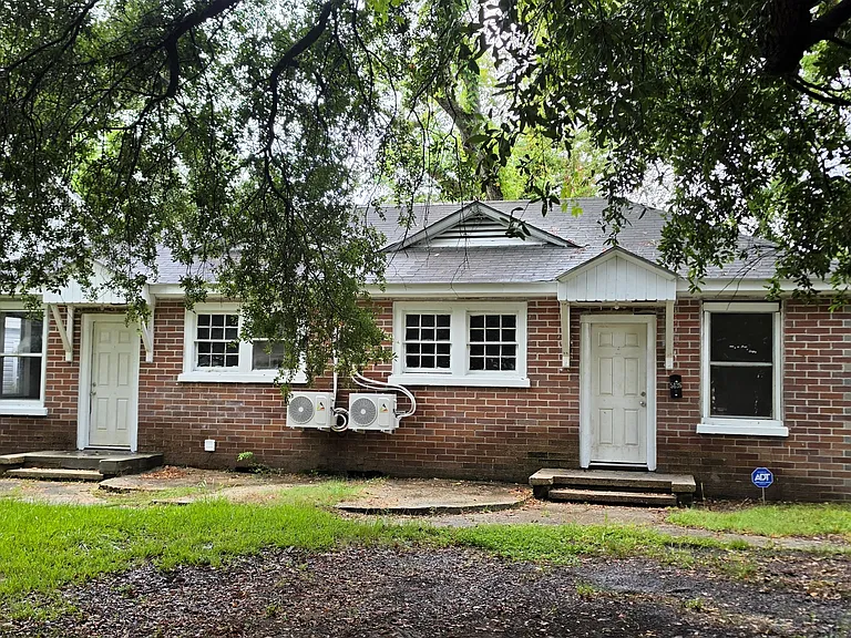 5126 Jackson Ave — Photo 1