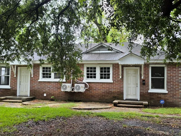 5126 Jackson Ave, Baton Rouge, LA 70806