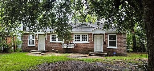 5126 Jackson Ave Photo 1 5126 Jackson Ave Photo 1