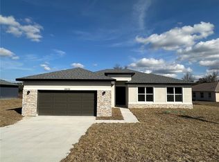 10131 SW 41st Ave, Ocala, FL 34476